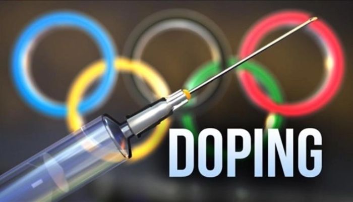 Giải thích thuật ngữ Doping là gì? Và những câu hỏi liên quan